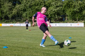 Bild 206 - Stuetzpunkttraining RD